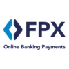 Payment Method 4